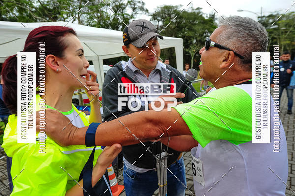 Buy your photos of the event1 Meia Maratona Timb on Fotop