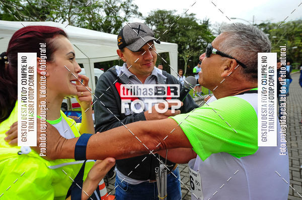 Buy your photos of the event1 Meia Maratona Timb on Fotop