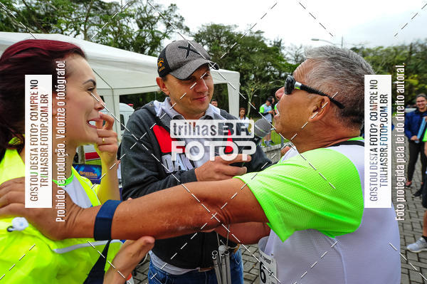 Buy your photos of the event1 Meia Maratona Timb on Fotop