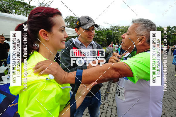 Buy your photos of the event1 Meia Maratona Timb on Fotop