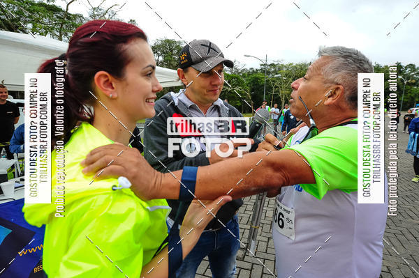Buy your photos of the event1 Meia Maratona Timb on Fotop