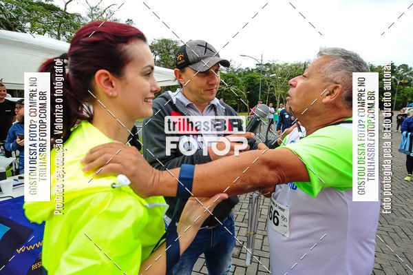 Buy your photos of the event1 Meia Maratona Timb on Fotop