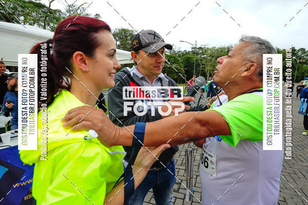Buy your photos of the event1 Meia Maratona Timb on Fotop