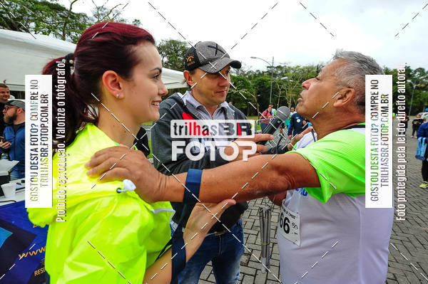 Buy your photos of the event1 Meia Maratona Timb on Fotop