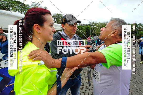 Buy your photos of the event1 Meia Maratona Timb on Fotop