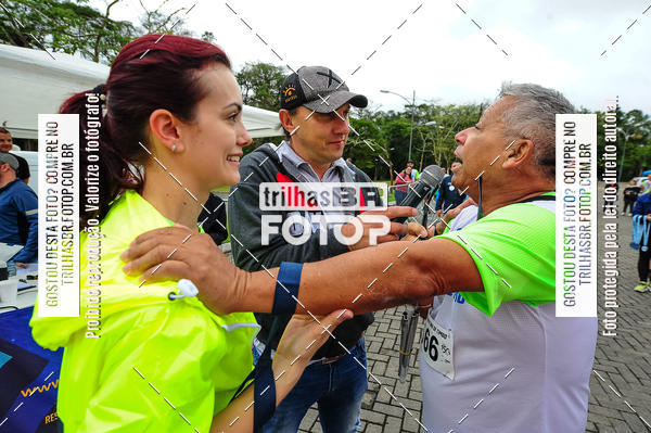 Buy your photos of the event1 Meia Maratona Timb on Fotop