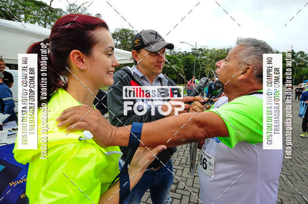 Buy your photos of the event1 Meia Maratona Timb on Fotop