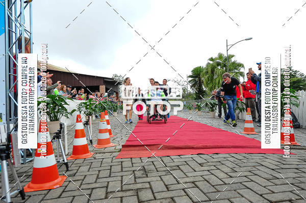 Buy your photos of the event1 Meia Maratona Timb on Fotop