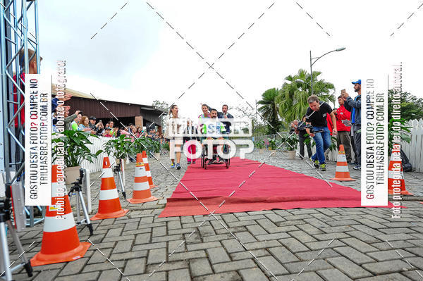 Buy your photos of the event1 Meia Maratona Timb on Fotop
