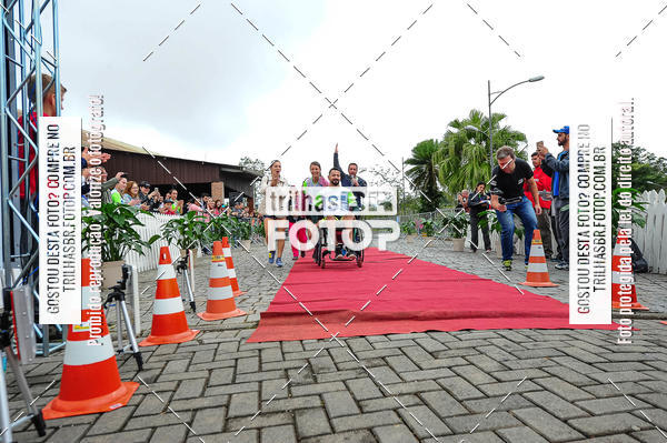 Buy your photos of the event1 Meia Maratona Timb on Fotop