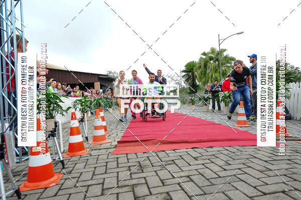 Buy your photos of the event1 Meia Maratona Timb on Fotop