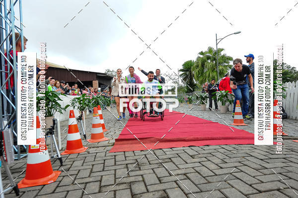 Buy your photos of the event1 Meia Maratona Timb on Fotop