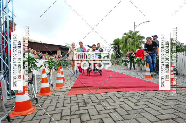 Buy your photos of the event1 Meia Maratona Timb on Fotop