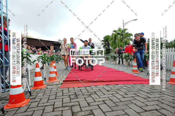Buy your photos of the event1 Meia Maratona Timb on Fotop