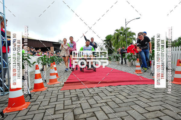 Buy your photos of the event1 Meia Maratona Timb on Fotop