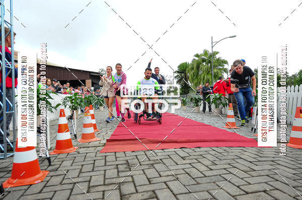 Buy your photos of the event1 Meia Maratona Timb on Fotop