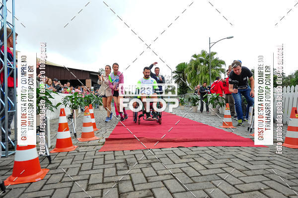 Buy your photos of the event1 Meia Maratona Timb on Fotop