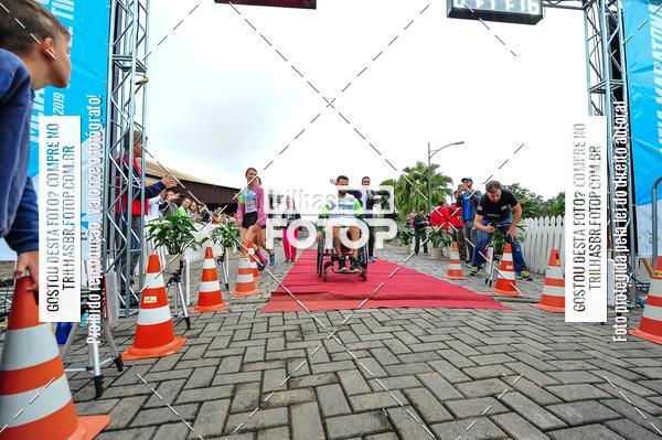 Buy your photos of the event1 Meia Maratona Timb on Fotop