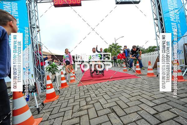 Buy your photos of the event1 Meia Maratona Timb on Fotop