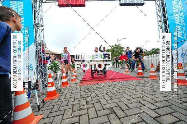 Buy your photos of the event1 Meia Maratona Timb on Fotop