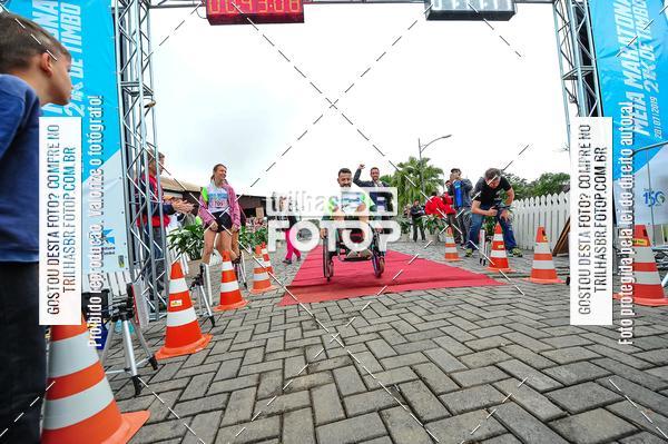 Buy your photos of the event1 Meia Maratona Timb on Fotop