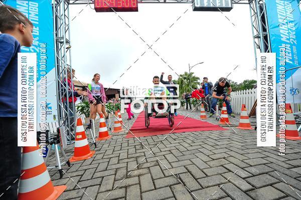 Buy your photos of the event1 Meia Maratona Timb on Fotop
