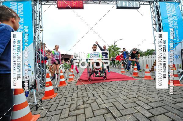 Buy your photos of the event1 Meia Maratona Timb on Fotop