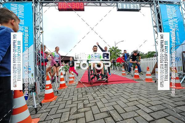 Buy your photos of the event1 Meia Maratona Timb on Fotop