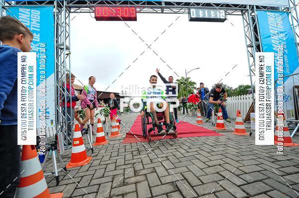 Buy your photos of the event1 Meia Maratona Timb on Fotop