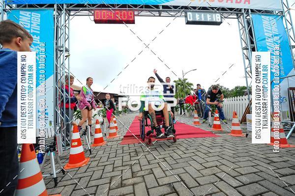 Buy your photos of the event1 Meia Maratona Timb on Fotop