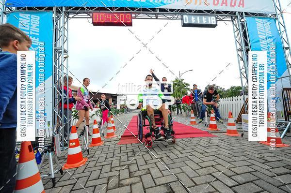 Buy your photos of the event1 Meia Maratona Timb on Fotop