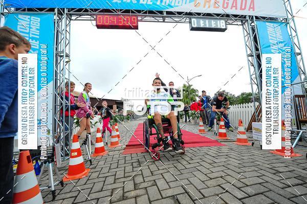 Buy your photos of the event1 Meia Maratona Timb on Fotop