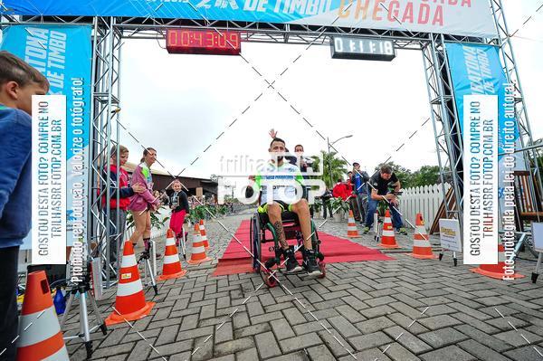Buy your photos of the event1 Meia Maratona Timb on Fotop