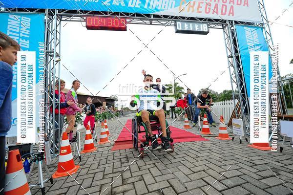 Buy your photos of the event1 Meia Maratona Timb on Fotop