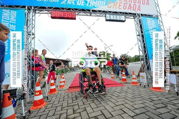 Buy your photos of the event1 Meia Maratona Timb on Fotop