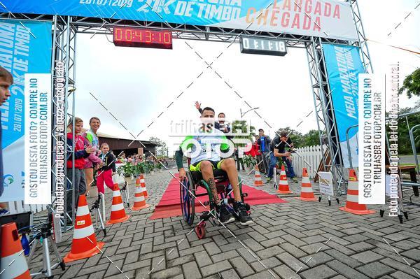 Buy your photos of the event1 Meia Maratona Timb on Fotop