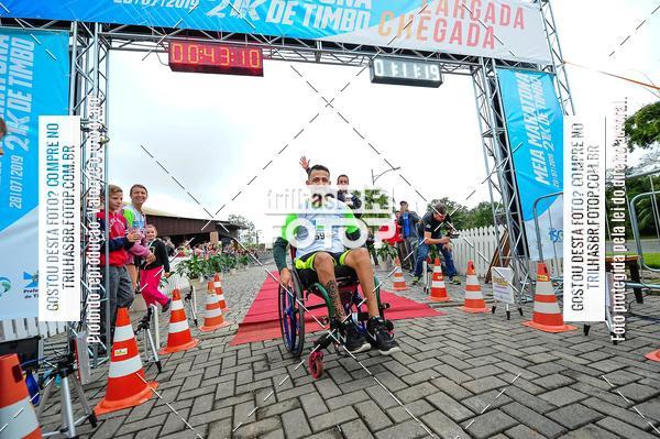Buy your photos of the event1 Meia Maratona Timb on Fotop