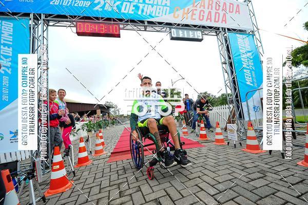 Buy your photos of the event1 Meia Maratona Timb on Fotop