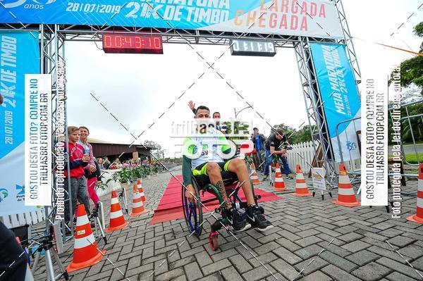 Buy your photos of the event1 Meia Maratona Timb on Fotop