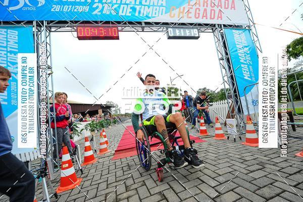 Buy your photos of the event1 Meia Maratona Timb on Fotop