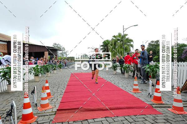 Buy your photos of the event1 Meia Maratona Timb on Fotop
