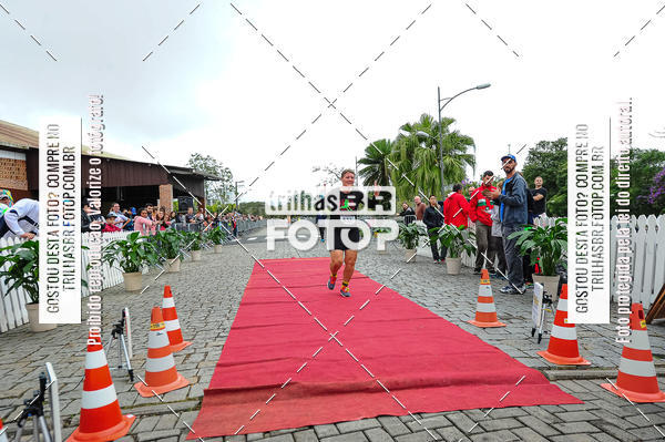 Buy your photos of the event1 Meia Maratona Timb on Fotop