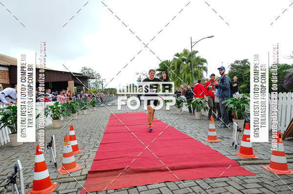 Buy your photos of the event1 Meia Maratona Timb on Fotop