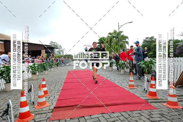 Buy your photos of the event1 Meia Maratona Timb on Fotop