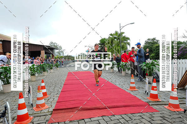 Buy your photos of the event1 Meia Maratona Timb on Fotop