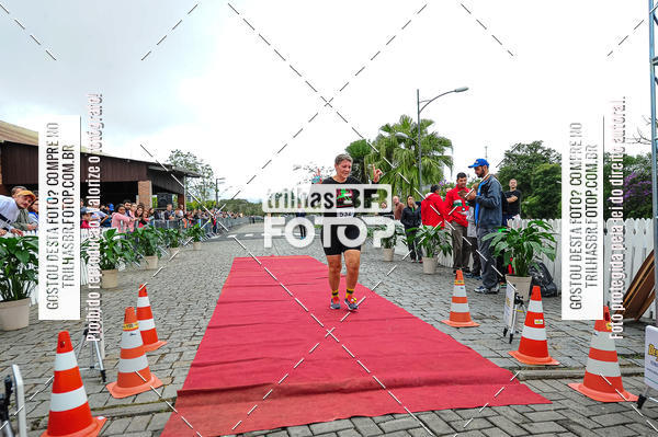 Buy your photos of the event1 Meia Maratona Timb on Fotop