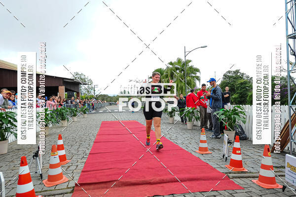 Buy your photos of the event1 Meia Maratona Timb on Fotop