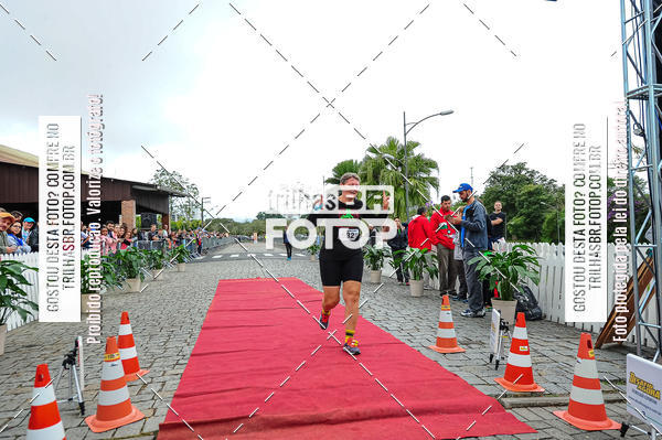 Buy your photos of the event1 Meia Maratona Timb on Fotop