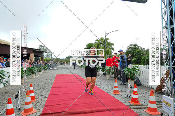 Buy your photos of the event1 Meia Maratona Timb on Fotop