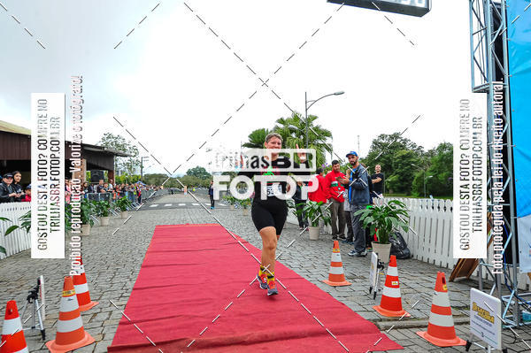 Buy your photos of the event1 Meia Maratona Timb on Fotop